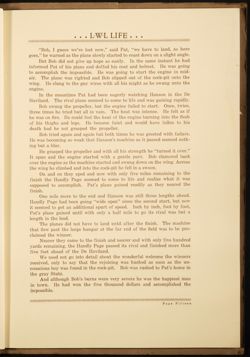 LWHS_EA_Box 1_F09_21.jpg