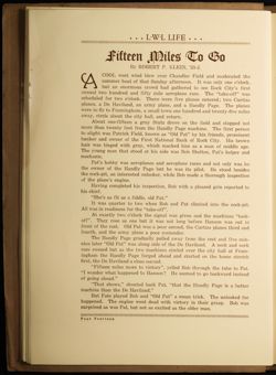 LWHS_EA_Box 1_F09_20.jpg