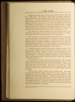 LWHS_EA_Box 1_F09_40.jpg