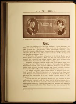 LWHS_EA_Box 1_F09_52.jpg