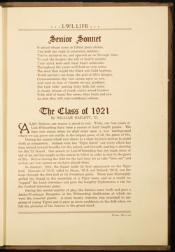 LWHS_EA_Box 1_F09_17.jpg