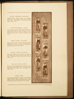 LWHS_EA_Box 1_F09_71.jpg