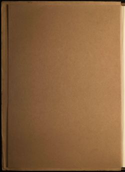 LWHS_EA_Box 1_F09_06.jpg