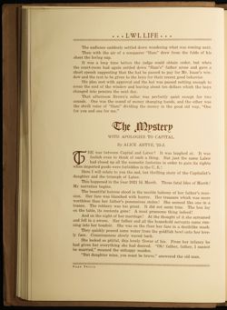 LWHS_EA_Box 1_F09_36.jpg