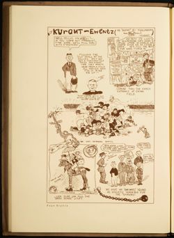 LWHS_EA_Box 1_F09_84.jpg