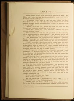 LWHS_EA_Box 1_F09_30.jpg