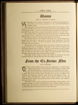 LWHS_EA_Box 1_F09_68.jpg