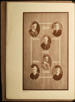 LWHS_EA_Box 1_F09_12.jpg