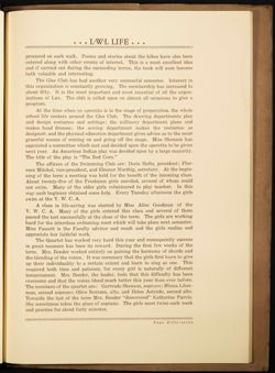 LWHS_EA_Box 1_F09_63.jpg