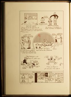 LWHS_EA_Box 1_F09_78.jpg