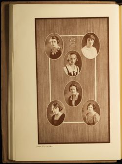 LWHS_EA_Box 1_F09_48.jpg