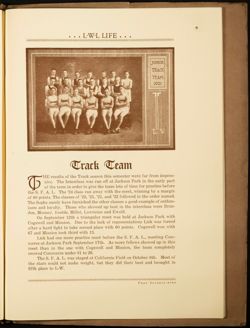 LWHS_EA_Box 1_F09_83.jpg