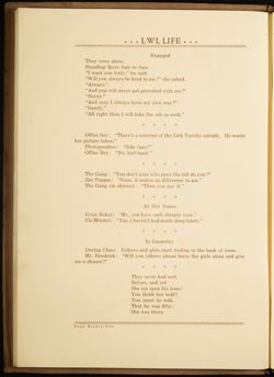 LWHS_EA_Box 1_F09_86.jpg