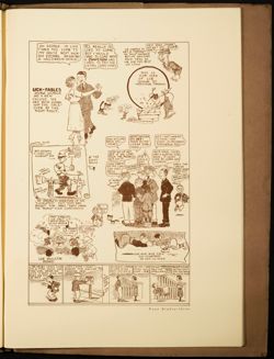 LWHS_EA_Box 1_F09_87.jpg