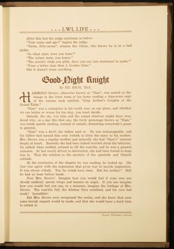 LWHS_EA_Box 1_F09_33.jpg