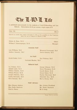 LWHS_EA_Box 1_F09_43.jpg