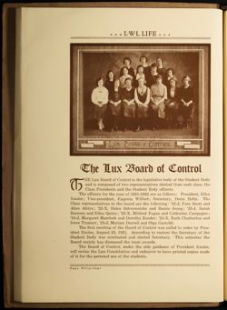 LWHS_EA_Box 1_F09_60.jpg