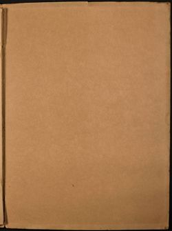 LWHS_EA_Box 1_F09_95.jpg