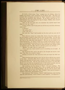 LWHS_EA_Box 1_F09_34.jpg