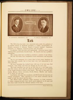 LWHS_EA_Box 1_F09_57.jpg