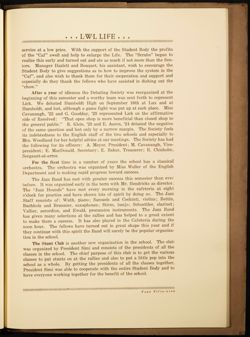 LWHS_EA_Box 1_F09_65.jpg