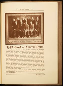 LWHS_EA_Box 1_F09_61.jpg