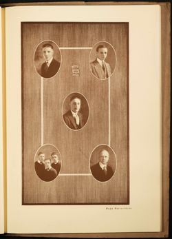 LWHS_EA_Box 1_F09_49.jpg