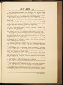 LWHS_EA_Box 1_F09_67.jpg