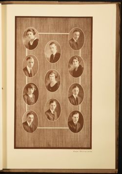 LWHS_EA_Box 1_F09_45.jpg