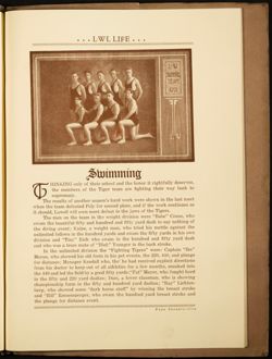 LWHS_EA_Box 1_F09_79.jpg