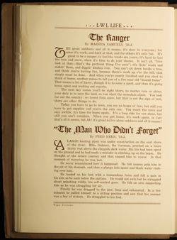 LWHS_EA_Box 1_F09_22.jpg