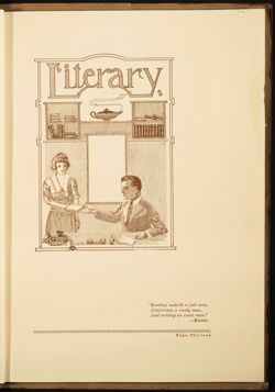 LWHS_EA_Box 1_F09_19.jpg