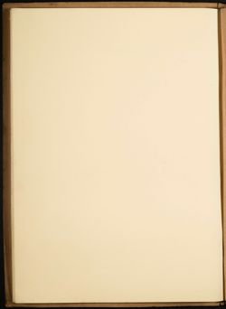 LWHS_EA_Box 1_F09_92.jpg