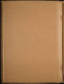 LWHS_EA_Box 1_F09_94.jpg