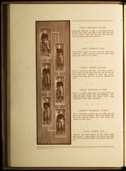 LWHS_EA_Box 1_F09_72.jpg