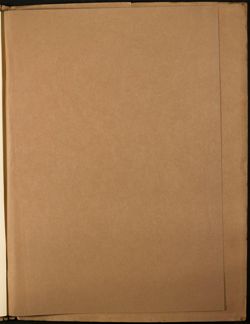 LWHS_EA_Box 1_F09_93.jpg