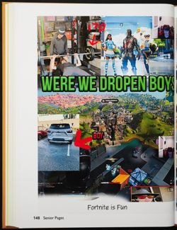 LWHS_EA_Box 1_F10_152.jpg