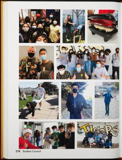 LWHS_EA_Box 1_F10_212.jpg