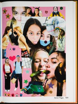 LWHS_EA_Box 1_F10_135.jpg