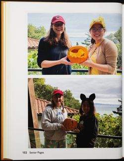 LWHS_EA_Box 1_F10_156.jpg