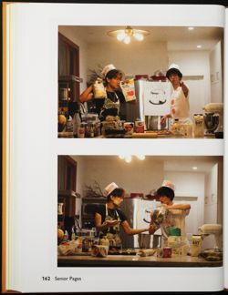 LWHS_EA_Box 1_F10_164.jpg