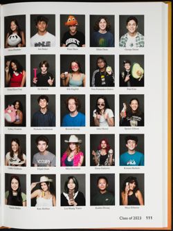 LWHS_EA_Box 1_F10_115.jpg