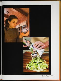 LWHS_EA_Box 1_F10_173.jpg