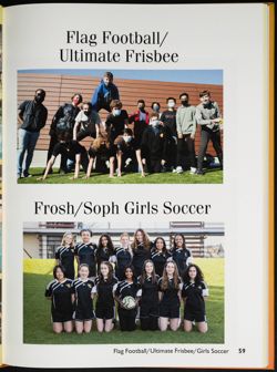 LWHS_EA_Box 1_F10_063.jpg