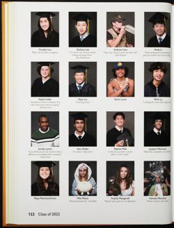 LWHS_EA_Box 1_F10_126.jpg