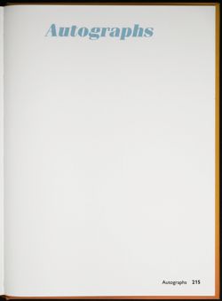 LWHS_EA_Box 1_F10_217.jpg