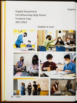 LWHS_EA_Box 1_F10_055.jpg