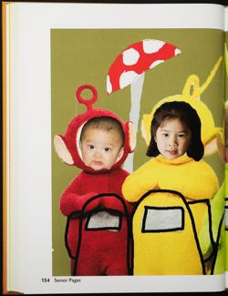 LWHS_EA_Box 1_F10_158.jpg