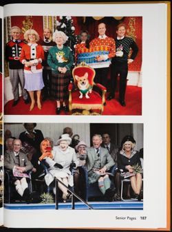 LWHS_EA_Box 1_F10_189.jpg