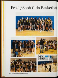 LWHS_EA_Box 1_F10_076.jpg